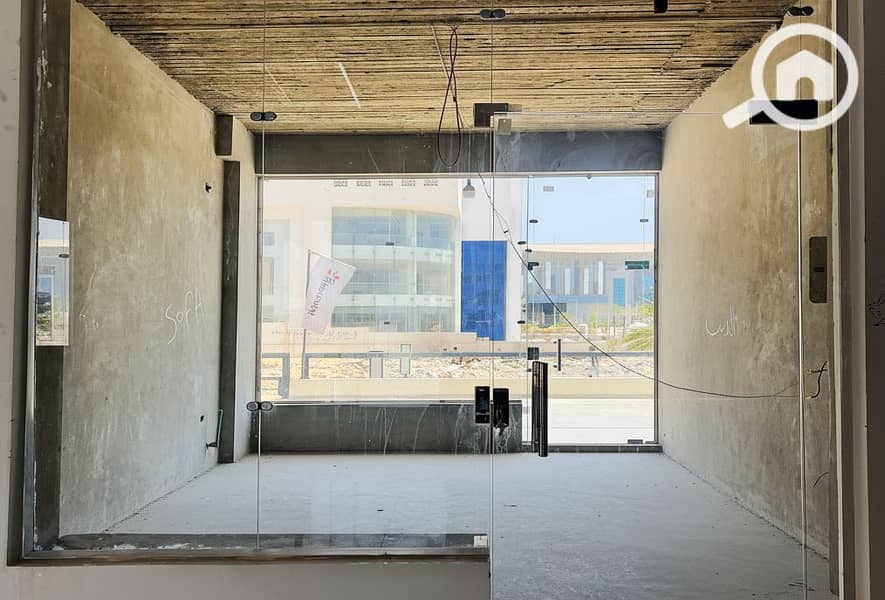 7 Generated Image September 17, 2025 - 2_43PM. png