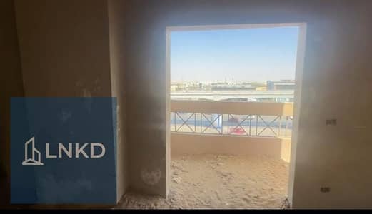 3 Bedroom Apartment for Sale in New Cairo, Cairo - WhatsApp Image 2025-10-28 at 15.09. 46 (4). jpeg