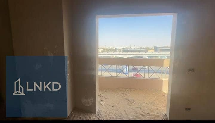 WhatsApp Image 2025-10-28 at 15.09. 46 (4). jpeg WhatsApp Image 2025-10-28 at 15.09. 46 (4). jpeg