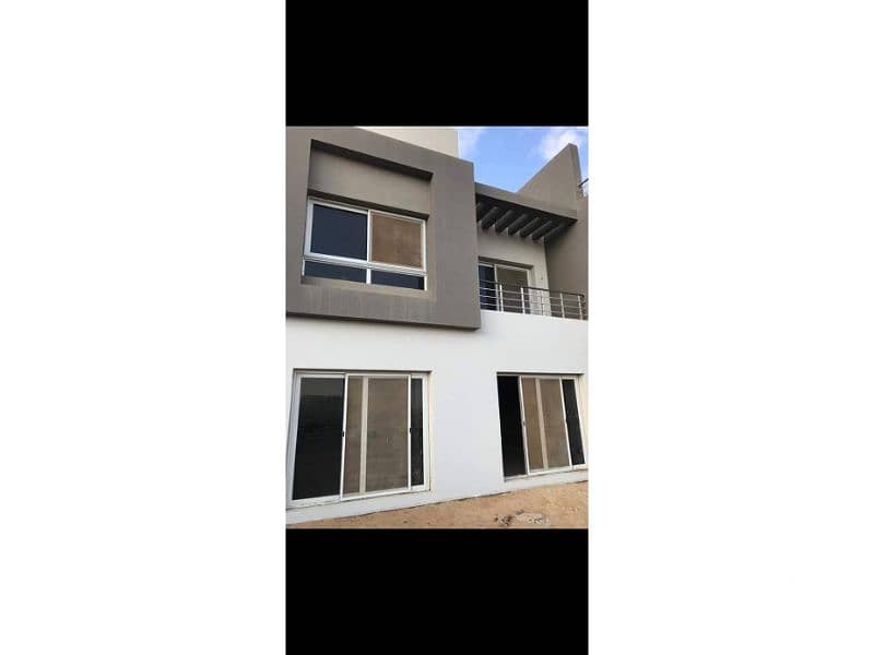 2 37aea541-b474-4de9-8f10-af9ec621f0b5. jfif. jpg