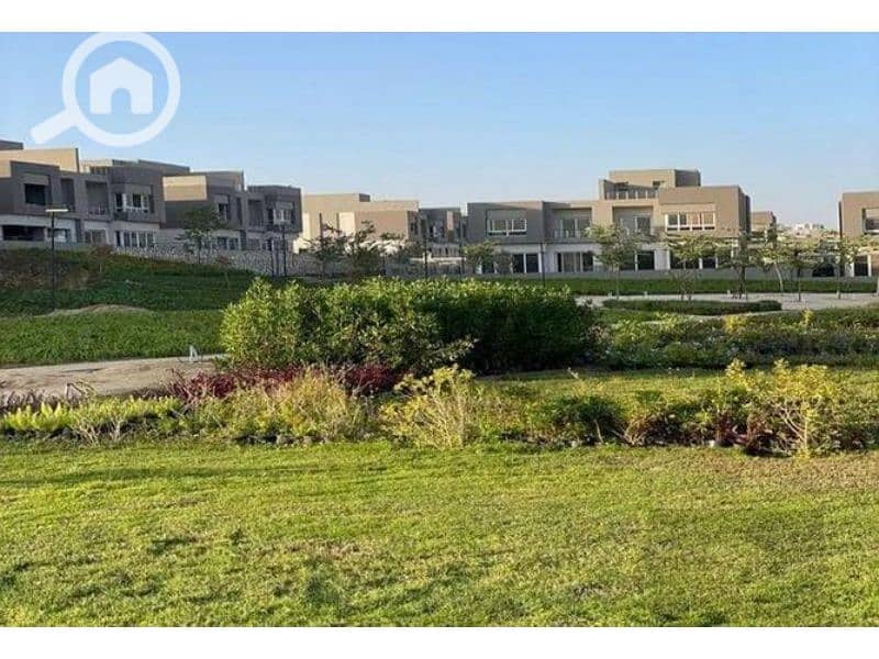 3 b4ce5dbe-2b49-40d8-a09e-8fe9ef35fdc0. jfif. jpg