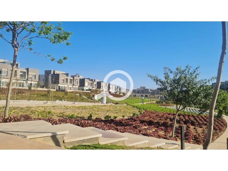 5 dab3ebf1-1726-47b9-8a39-c52bc972904c. jfif. jpg