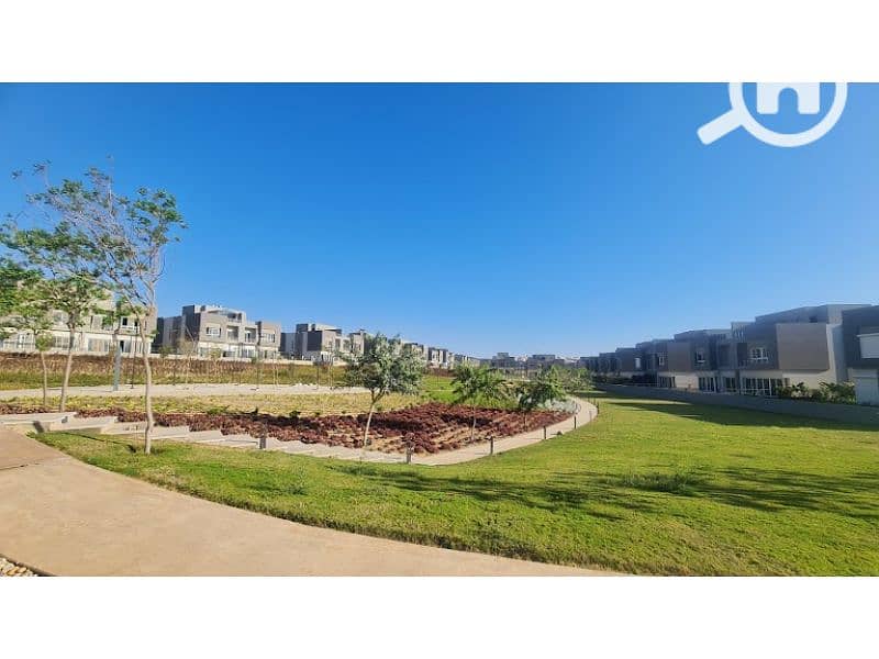 6 5863b5c3-4ffc-4509-9cd3-4d687fc3d804. jfif. jpg