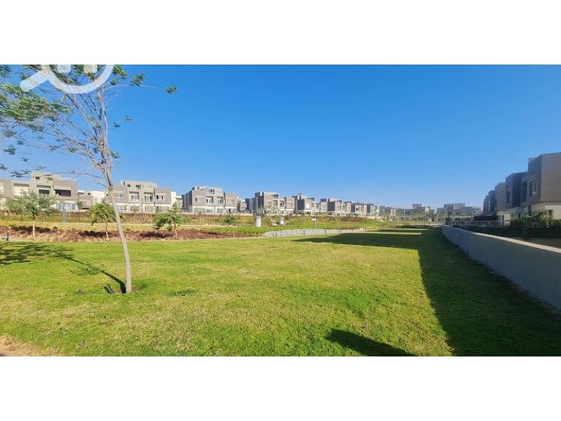 7 6cb9d33e-8975-4bf0-bdae-0a4be03fe4a0. jfif. jpg