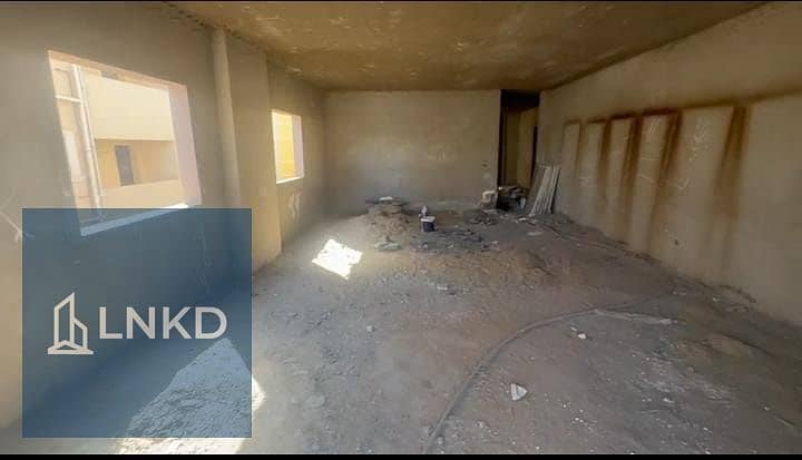 2 WhatsApp Image 2025-10-28 at 15.09. 46 (6). jpeg