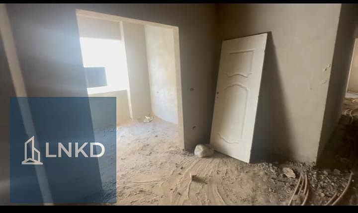 3 WhatsApp Image 2025-10-28 at 15.09. 46 (7). jpeg