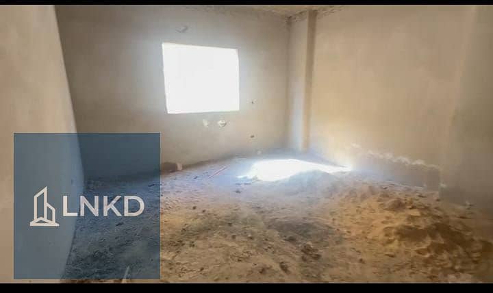 4 WhatsApp Image 2025-10-28 at 15.09. 46. jpeg