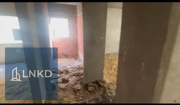 5 WhatsApp Image 2025-10-28 at 15.09. 46 (3). jpeg