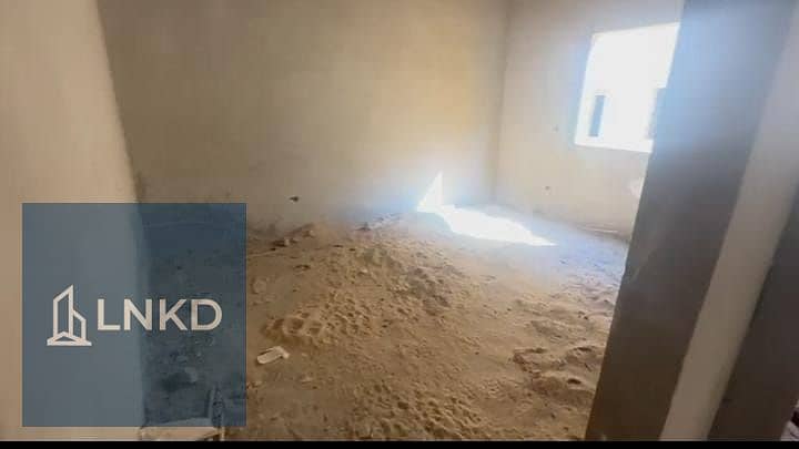 6 WhatsApp Image 2025-10-28 at 15.09. 46 (2). jpeg