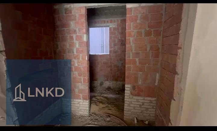 7 WhatsApp Image 2025-10-28 at 15.09. 45 (1). jpeg