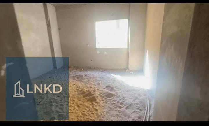 8 WhatsApp Image 2025-10-28 at 15.09. 46 (1). jpeg