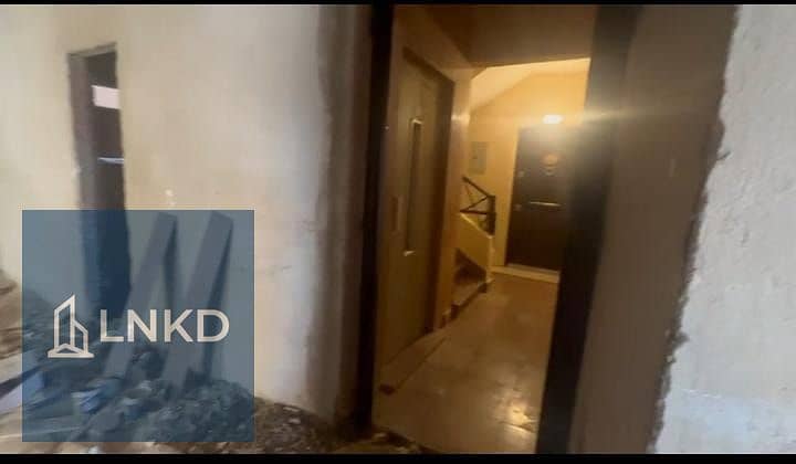 9 WhatsApp Image 2025-10-28 at 15.09. 46 (5). jpeg