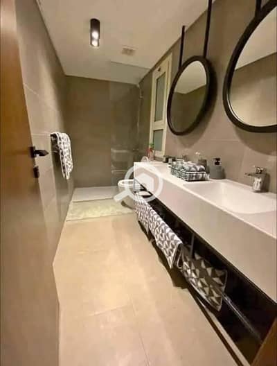 2 Bedroom Apartment for Sale in New Cairo, Cairo - 524352249_122132436368890398_6617013256182692580_n. jpg 2 Bedroom Apartment for Sale in New Cairo, Cairo - 524352249_122132436368890398_6617013256182692580_n. jpg