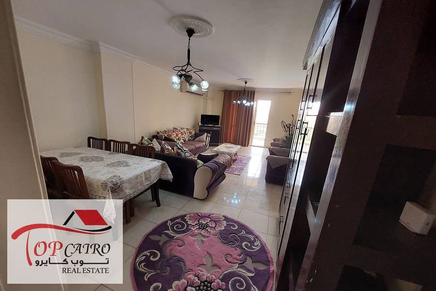 2 IMG-20251028-WA0090_1200x800. jpg