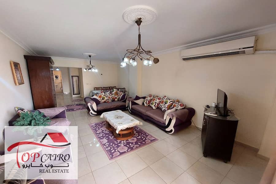 3 IMG-20251028-WA0089_1200x800. jpg