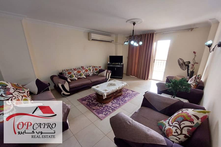 4 IMG-20251028-WA0087_1200x800. jpg