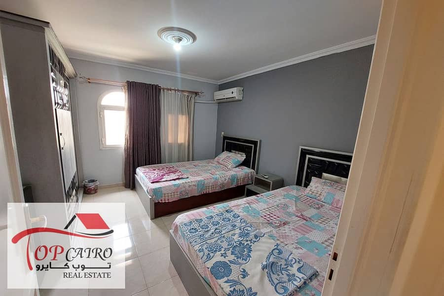 6 IMG-20251028-WA0091_1200x800. jpg