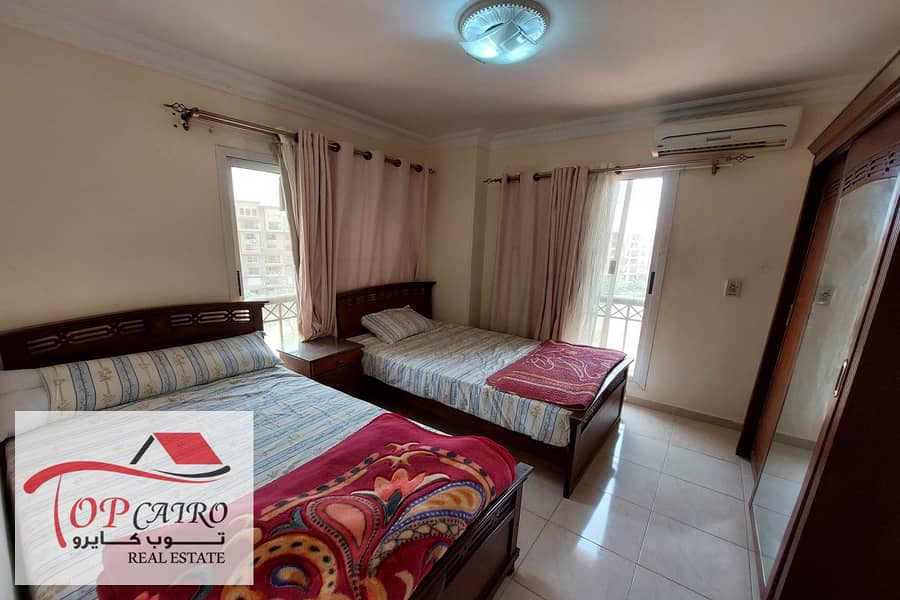 7 IMG-20251028-WA0096_1200x800. jpg