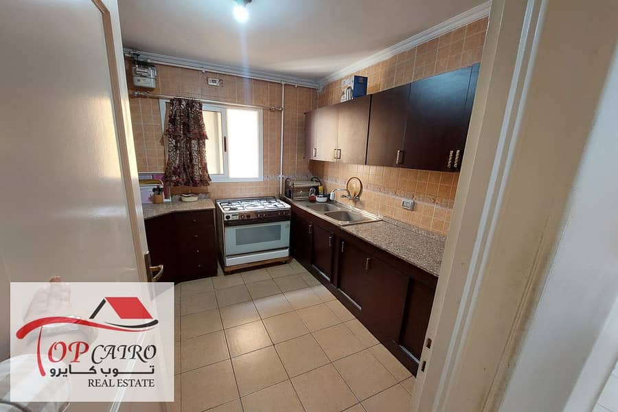 8 IMG-20251028-WA0095_1200x800. jpg