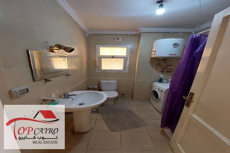 9 IMG-20251028-WA0094_1200x800. jpg