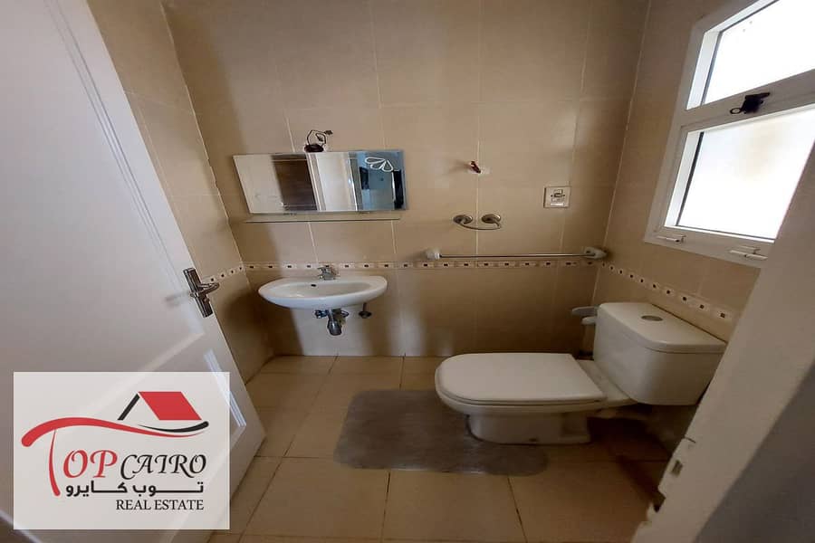 10 IMG-20251028-WA0088_1200x800. jpg