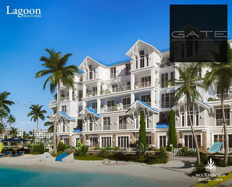 WhatsApp Image 2025-01-12 at 3.13. 17 PM (6). jpeg WhatsApp Image 2025-01-12 at 3.13. 17 PM (6). jpeg