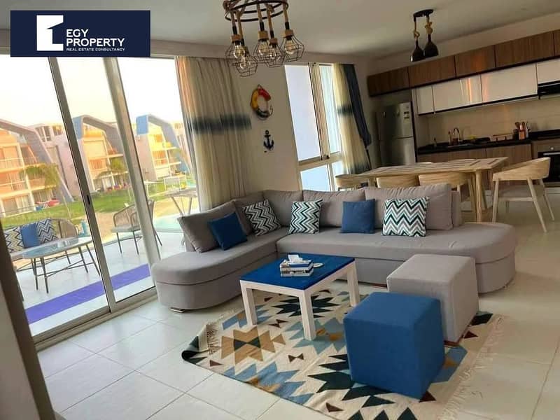 9 514323847_122158910600463433_4855269364002077119_n. jpg