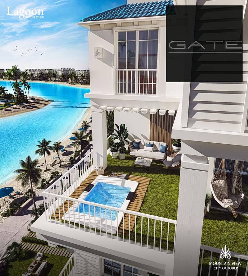 5 WhatsApp Image 2025-01-12 at 3.13. 17 PM (4). jpeg