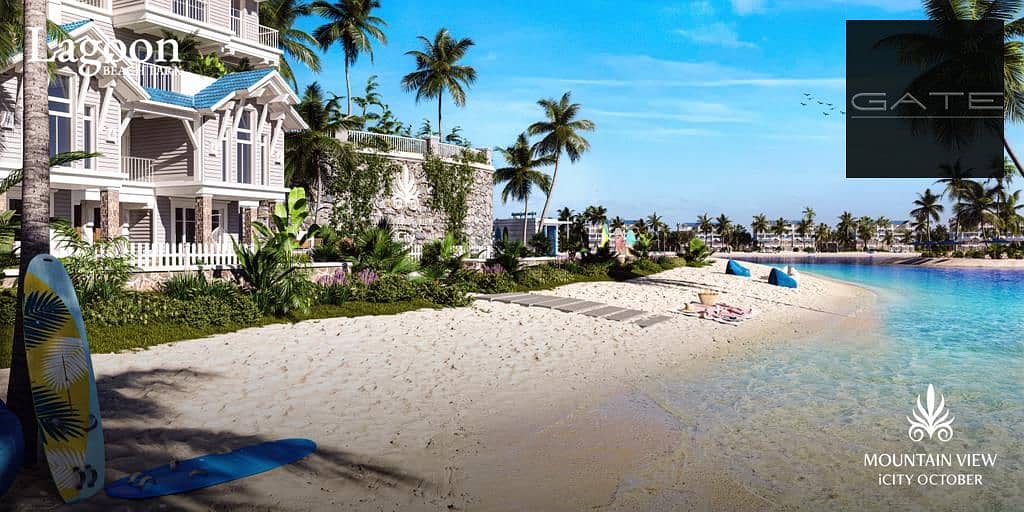 6 WhatsApp Image 2025-01-12 at 3.13. 17 PM (5). jpeg