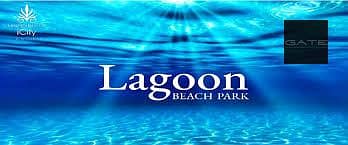 9 WhatsApp Image 2025-01-12 at 3.13. 17 PM. jpeg