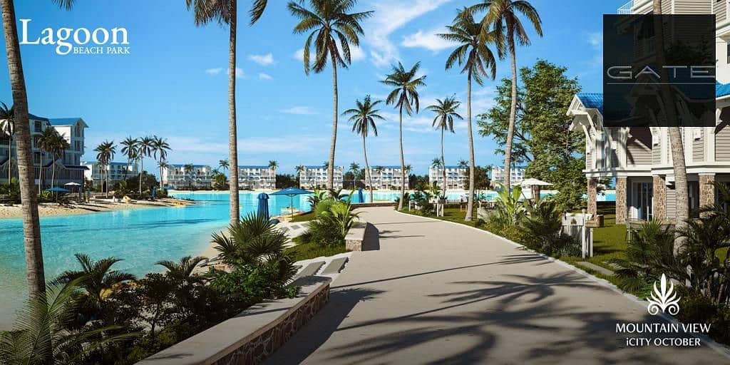 10 WhatsApp Image 2025-01-12 at 3.13. 18 PM (1). jpeg