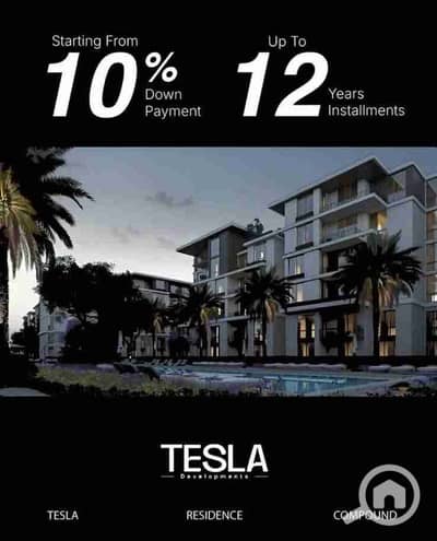 3 Bedroom Flat for Sale in 6th of October, Giza - 1000372893. jpg 3 Bedroom Flat for Sale in 6th of October, Giza - 1000372893. jpg