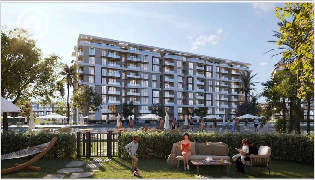 3 IMG-20250216-WA0015. jpg