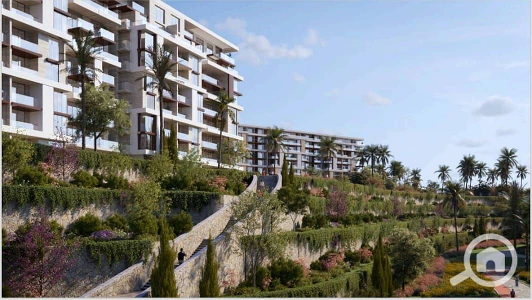 4 IMG-20250216-WA0016. jpg