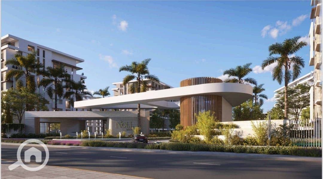 6 IMG-20250216-WA0018. jpg