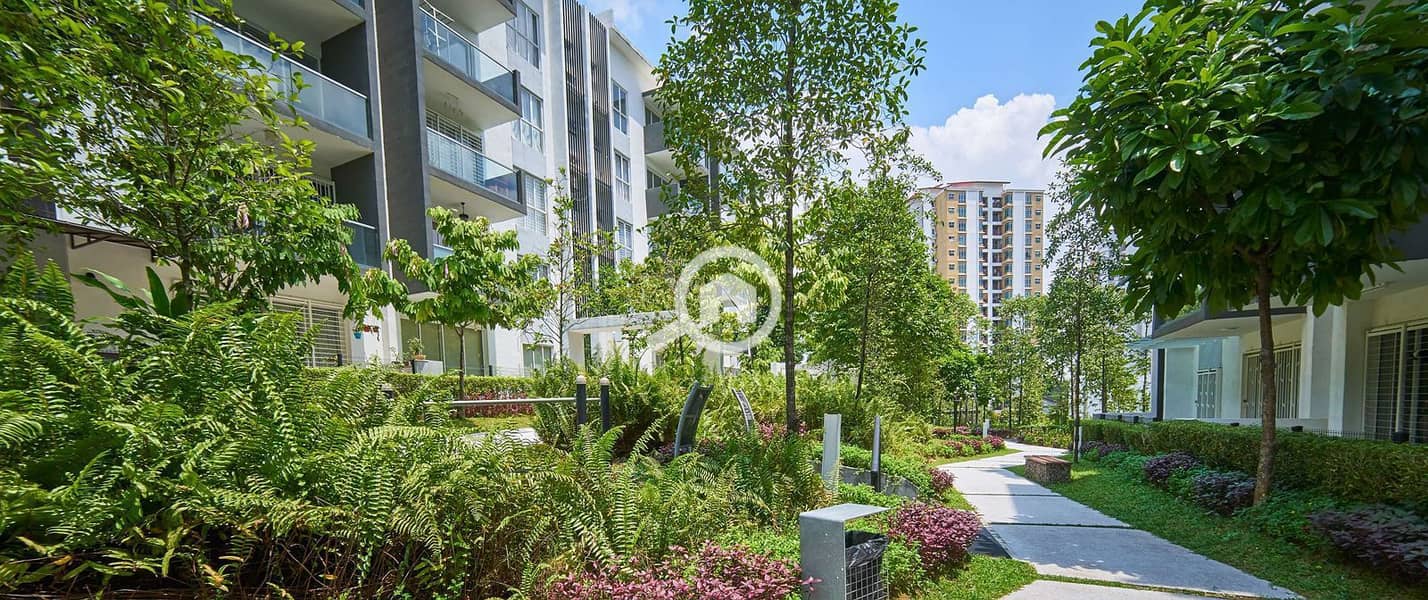 7 IMG-20250504-WA0097. jpg