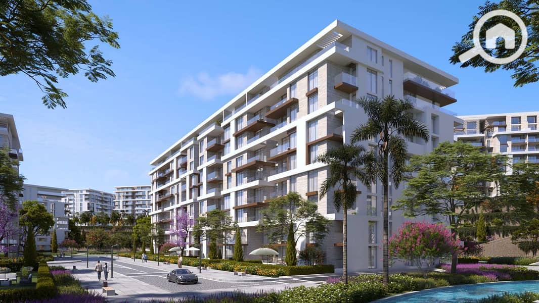 8 IMG-20250504-WA0098. jpg