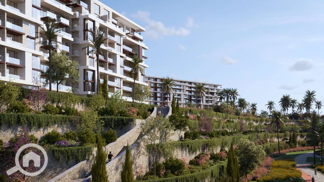 9 IMG-20250504-WA0099. jpg