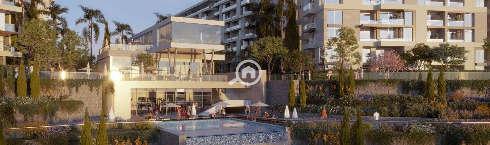 10 IMG-20250504-WA0100. jpg