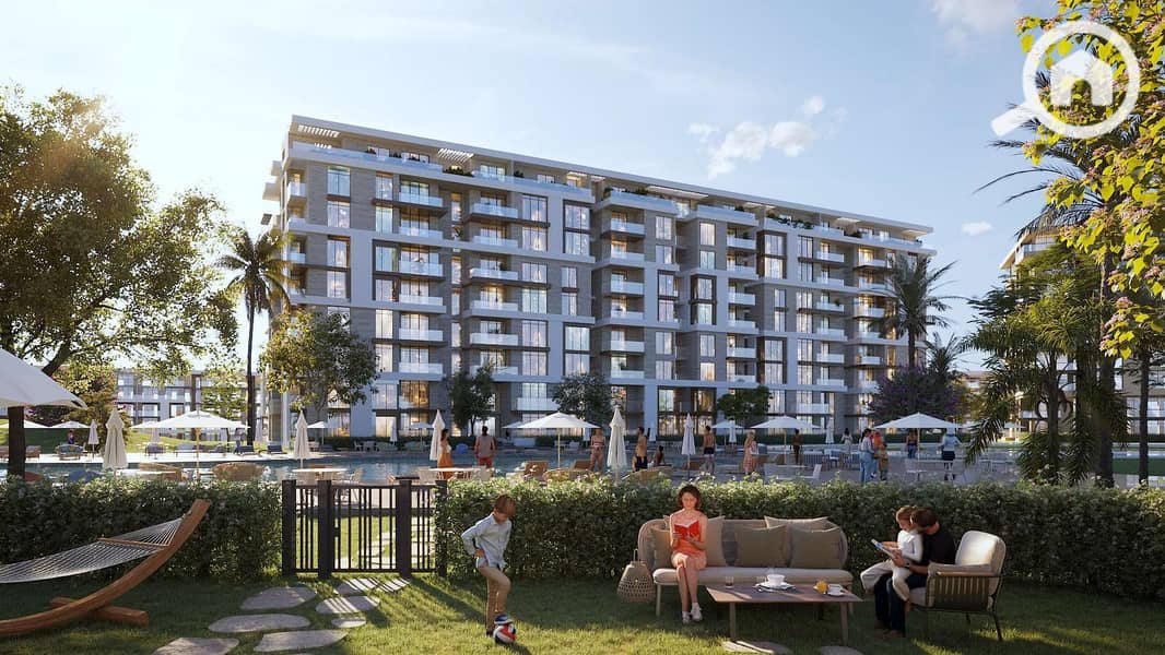 11 IMG-20250504-WA0101. jpg