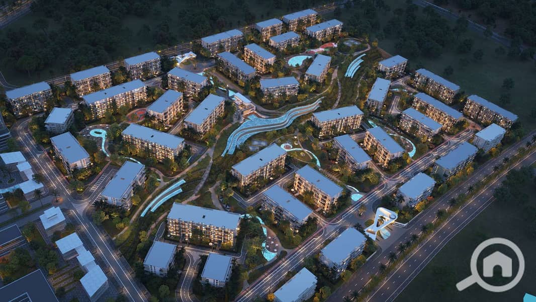 13 IMG-20250504-WA0103. jpg