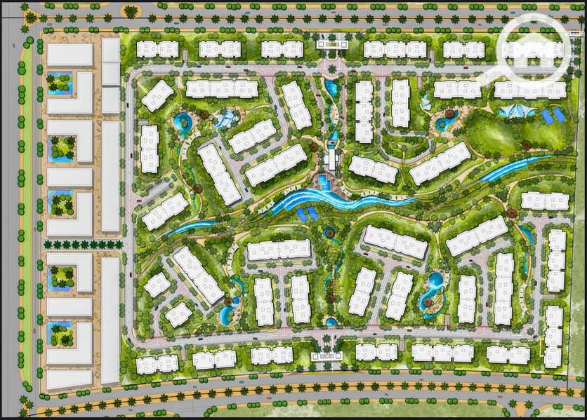 14 IMG-20250504-WA0104. jpg