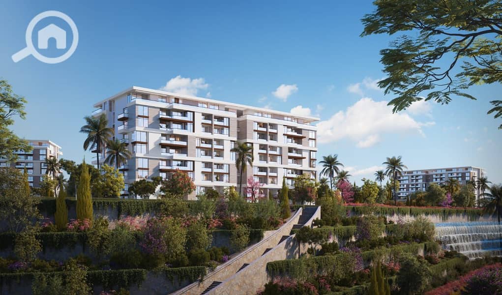 15 IMG-20250504-WA0105. jpg