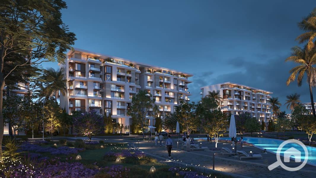 17 IMG-20250504-WA0107. jpg