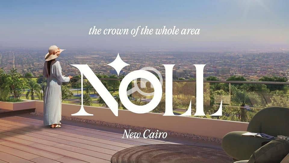 18 WhatsApp Image 2025-02-06 at 14.03. 27_ec01f168. jpg