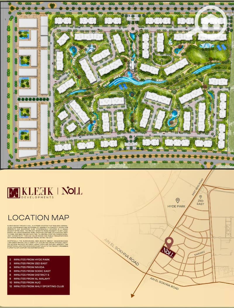 19 WhatsApp Image 2025-02-08 at 12.52. 42_9c3e00db. jpg