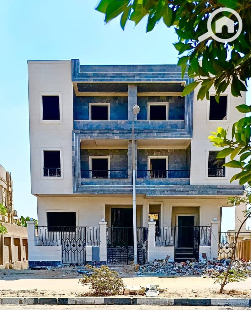 WhatsApp Image 2025-10-28 at 3.11. 03 PM (1). jpeg WhatsApp Image 2025-10-28 at 3.11. 03 PM (1). jpeg