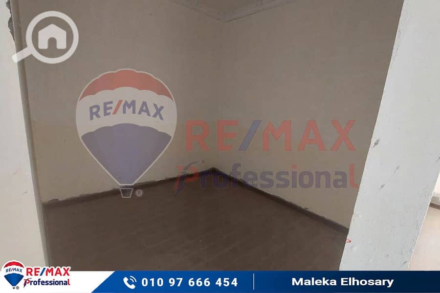 7 IMG-20250818-WA0028. jpg