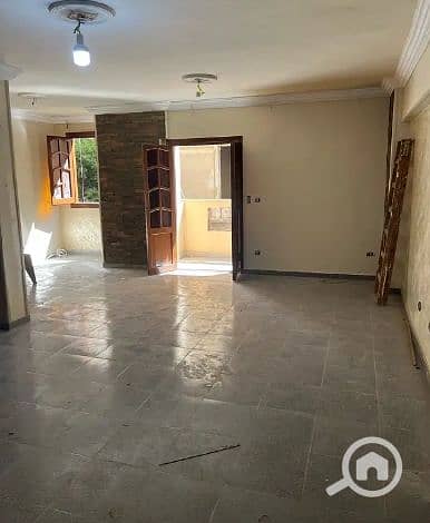 2 Bedroom Flat for Rent in Kafr Abdo, Alexandria - 000000. png 2 Bedroom Flat for Rent in Kafr Abdo, Alexandria - 000000. png
