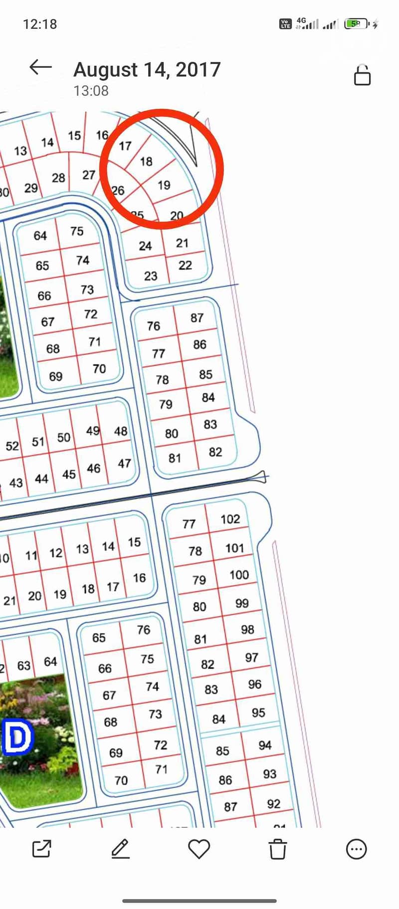 1000010922. jpg 1000010922. jpg